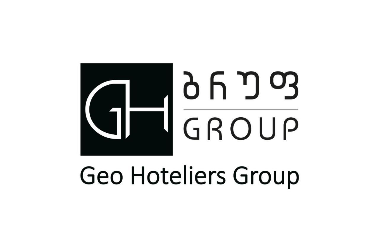 Shine Palace Готель 3*
